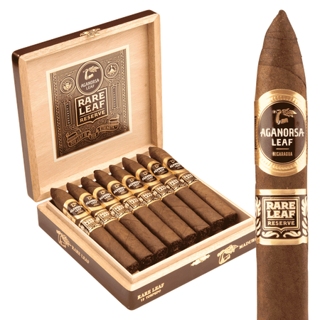 Torpedo Maduro, , cigars